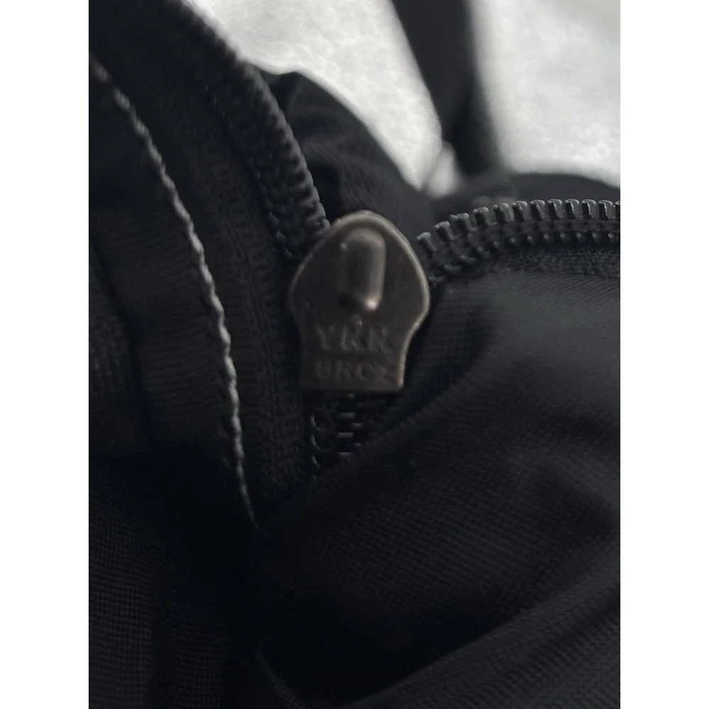 ARC'TERYX Mantis 26 Backpack Discontinued Model Vintage Gorpcore Hiking